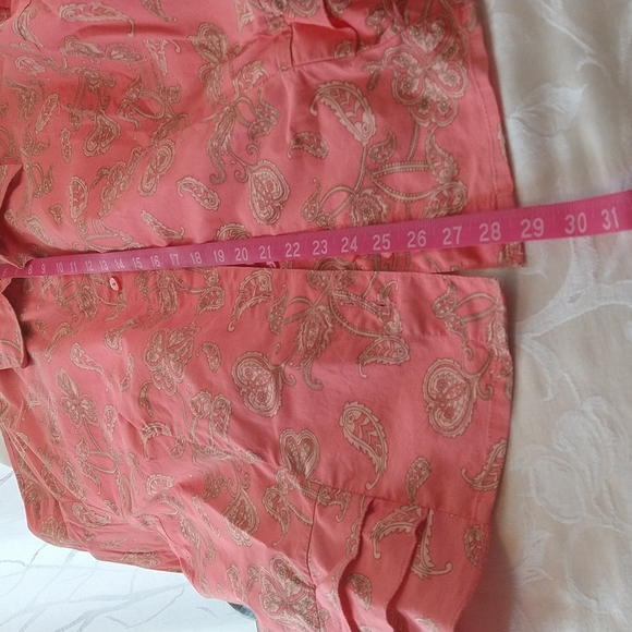 18W blouse $8 3 for 15 - Picture 11 of 11